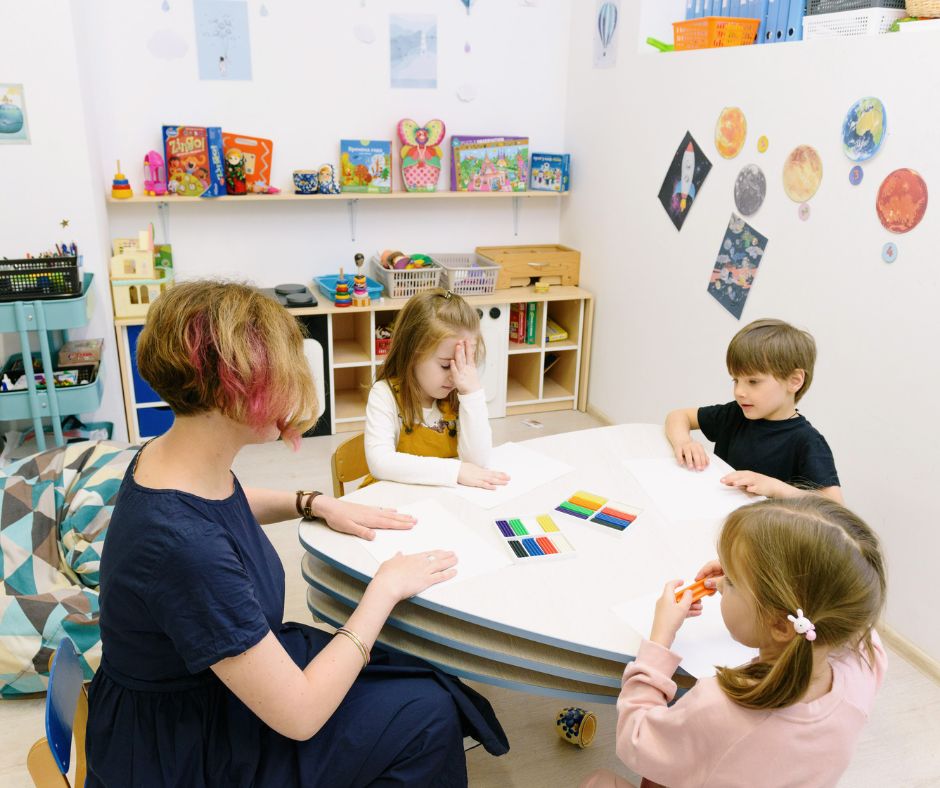 speech-disorder