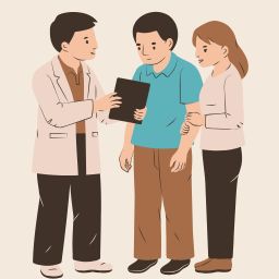 Traumatic Brain Injury (TBI) 