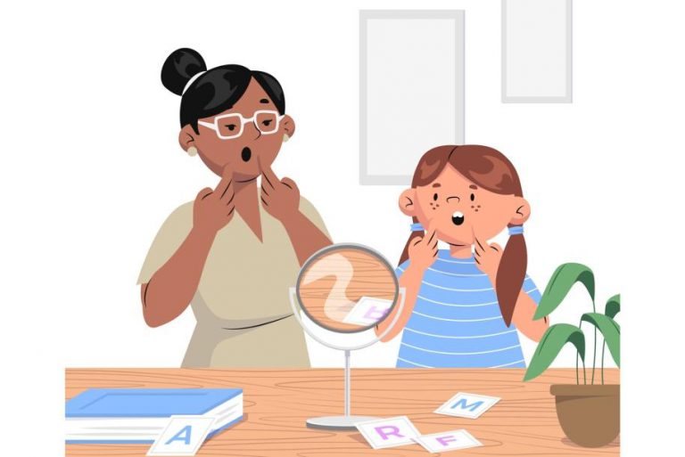 Oral-Placement-Therapy