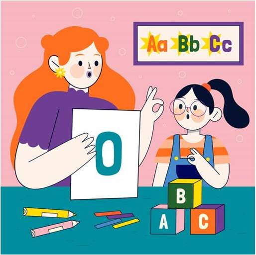 vshearing-who-we-help